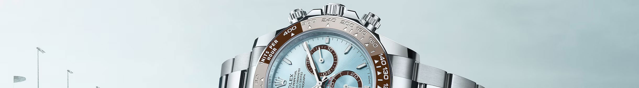 Rolex New Watches 2023 Rodeo Drive