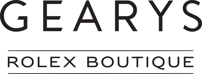 Rolex Boutique Rodeo Drive