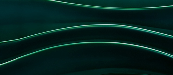 Rolex Boutique Rodeo Drive City, your Official Rolex Jeweler