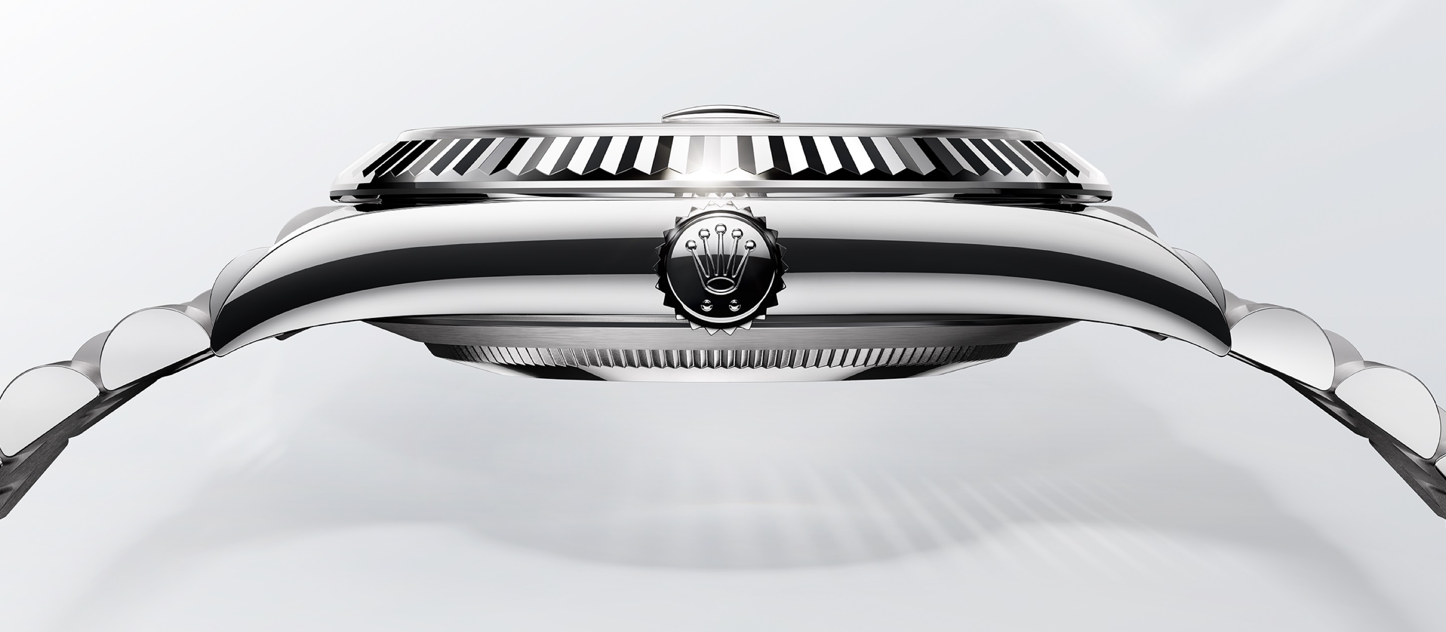 CONTACT Rolex Boutique Rodeo Drive