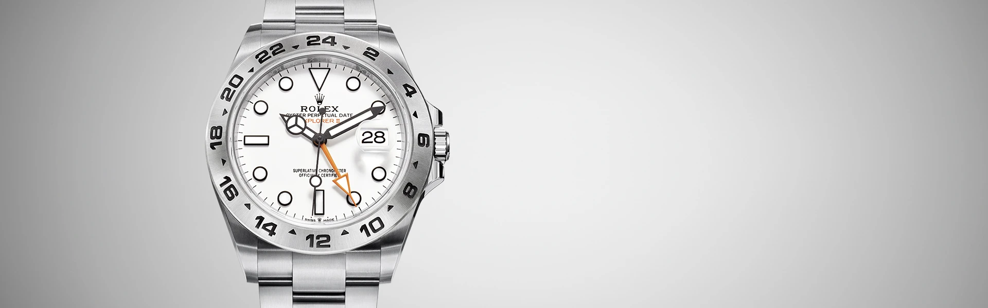 Rolex Boutique Rodeo Drive