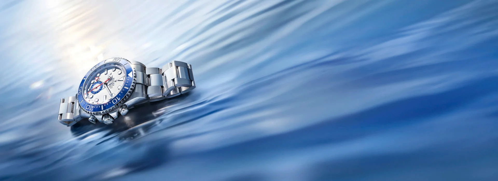 rolex-yacht-master-ii