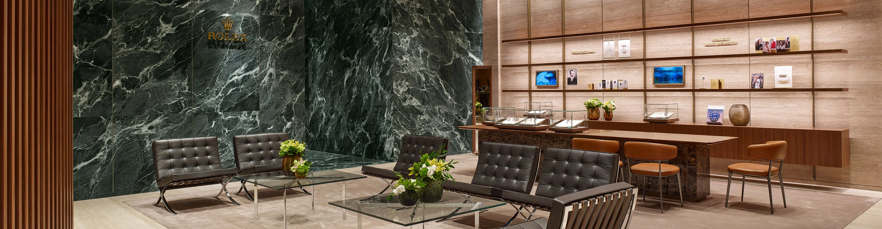 Book an Apppointment